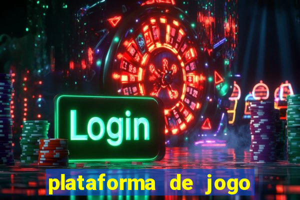 plataforma de jogo do silvio santos